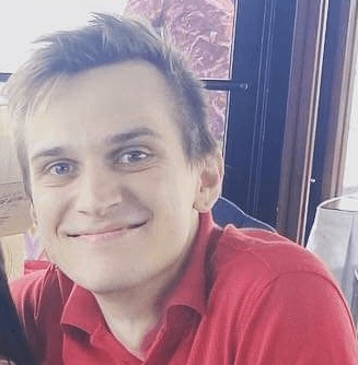 Lee
