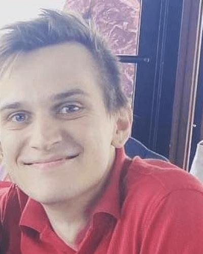 Lee