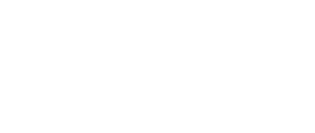 Peace of Mind Veterinary Care