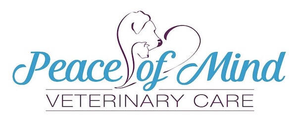 Peace of Mind Veterinary Care